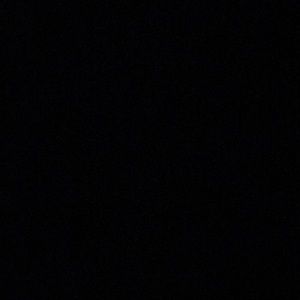 Meet your Posher, Janel